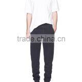 Wholesale Cheap Price Skinny Cotton Pants Men Trousers and Pants thumbnail-4