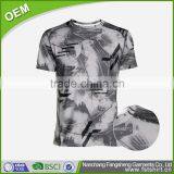 Latest Sportswear Type Design for Men Football Club Stock Lot Jersey China Manufacturer Cheap Price Soccer Wear// thumbnail-2