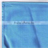 100%cotton Sateen Napkin thumbnail-1