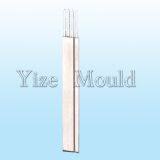 The Precision Core Pins and Sleeves Customizing Service in YIZE MOULD thumbnail-4