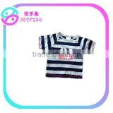 Hot Sale Cotton Baby Pyjamas thumbnail-2