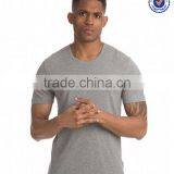Good Quality Tshirts Bulk Men's t Shirt thumbnail-1