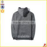 Wholesale Custom Men Crewneck Sweatshirt Manufacturer thumbnail-2