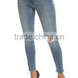 Custom Jeans Manufacturers,denim Jeans Manufacturers thumbnail-2