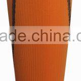 Compression Leg/calf Sleeves--Help Shin Splints thumbnail-6