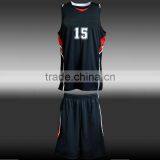 Cheap Reversible European Basketball Jerseys thumbnail-1