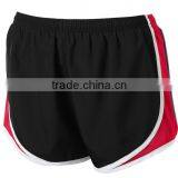 China Custom Cheap Wholesale Running Mens Shorts thumbnail-5