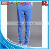 Hot Products Sublimation Gym Custom Wholesale Summer Women Jogger Sweat Pants thumbnail-1