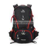Good Quality Latest Cheap Water Bike Backpack for Men thumbnail-3