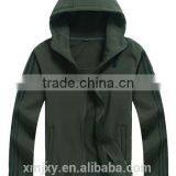 Cheap Made in China Zip up Hoodies Wholesale thumbnail-5