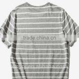 Hot Sell 2016 New Fashion Man's T-shirt Short Sleeve thumbnail-2