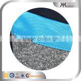 Mens OEM Wholesale Latest Mma Icing OEM Custom Sportswear Shorts thumbnail-6