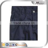 Wholesale Mens Cotton Chino Pants Fashion Baggy Chinos thumbnail-3