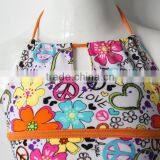 High Quality Fashion Wholesale Swimwear thumbnail-2