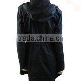 2014-2015 Women-long-coat-turkey Korea Style Long Coat thumbnail-4