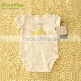 Chinese Clothing Manufacturers Baby Girl Clothes Baby Gift Clothing thumbnail-2