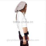Fashion Sexy Lady Round Collar Printed Hoody thumbnail-4