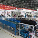 Hengxing Caps & Garments Co., Ltd. (Great Career) company overview - view 4 thumbnail