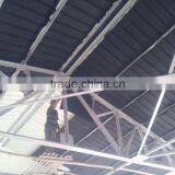 Insulation Carpet(acoustic & Thermal Insulation) thumbnail-2