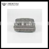 Cute Comfortable Cotton Pet Dog Mat thumbnail-3