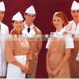 Kitchen Uniform thumbnail-1