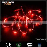 3.7 Volt Led Motion Sensor Usb Rechargable Light Strip Line Light Blue thumbnail-6