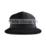 Get $300 Coupon Design Your Own Wholesale 100% Cotton Custom 6 Panel Trucker Cap thumbnail-2