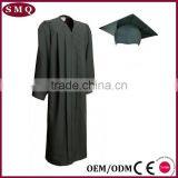 Cheap Black High School Choir Robes thumbnail-6