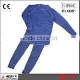 Top Quality Winter Fashion Soft Men Underwear With Breathable One Set thumbnail-1