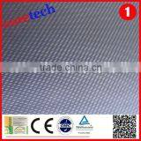 Hot Sale Durable Leather Fabric for Making Bags Factory thumbnail-1