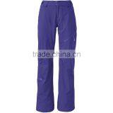Customized Cotton Dry Fit Woman Pant Shirt New Style Wholesale Cheap Price thumbnail-1