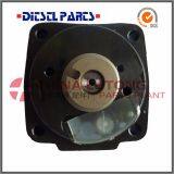 High Efficient Sell Four Cylinders Head Rotor 096400-1600 For Auto Engine Fuel Pump Parts thumbnail-3