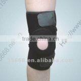 GR-A0060 Cheap Price Wholesale Neoprene Knee Support thumbnail-1