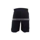 Mens Crossfit WOD Shorts thumbnail-1