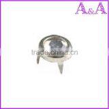 Hot Sale Ring Snap Button thumbnail-1
