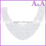 Collar Lace thumbnail-5