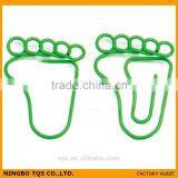 Good Quality Hand Shaped Paper Clips thumbnail-3