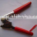 Sealing Plier thumbnail-1