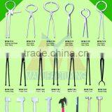 FARRIER TOOLS thumbnail-1