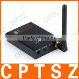 FPV Aerial 5.8G400mW Wireless Image Transmission Video Transmission RC805 / RC305 Receiver Transmitter 400mW thumbnail-5
