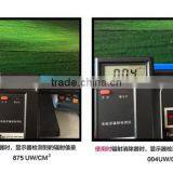 Hot Selling Portable Radiation Eliminator With Low Price thumbnail-4