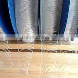 Booster Brand Elastic Pin For Kitchen Utensil Packing thumbnail-1