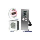 Sell Digital Alarm Timer thumbnail-1