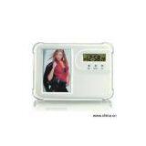 Sell Photo Frame With Calendar thumbnail-1