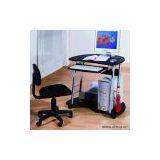 Sell Computer Table thumbnail-1