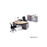Sell Executive Desk