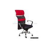 Sell Office Chair thumbnail-1