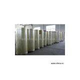 Sell Jumbo Roll BOPP Adhesive Tapes thumbnail-1