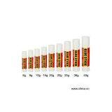 Sell Glue Sticks thumbnail-1