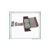 Sell Folding Scissors thumbnail-1